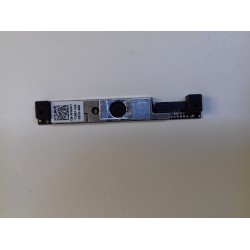 Webcam Dell Latitude E5550 (FHKK7)